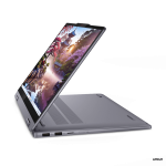 Lenovo IdeaPad 5 2in1 14AKP10 Touch-OLED500nits*Glass Copilot+PC RyzenAI 7-350 16GB SSD1TB W11 *Aluminum +DigitalPen2 LunaGrey Lenovo IdeaPad 5 2in1 14AKP10 Touch-OLED500nits*Glass Copilot+PC RyzenAI 7-350 16GB SSD1TB W11 *Aluminum +DigitalPen2 LunaGrey